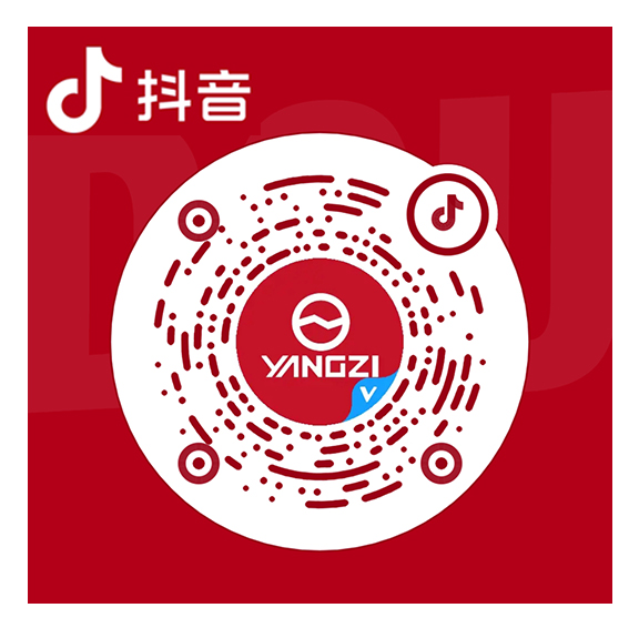 抖音二维码