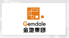 金地集团