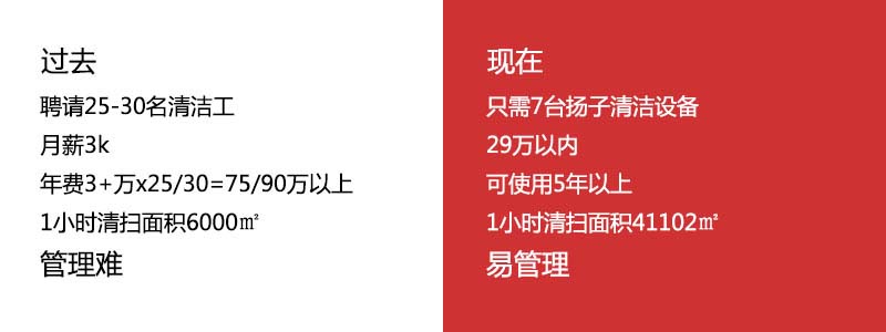 电器.jpg
