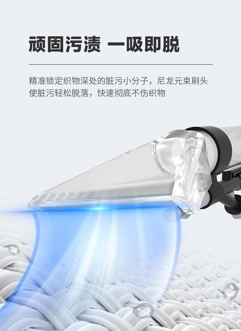 详情页预览_14_00_202106105101955}.jpg