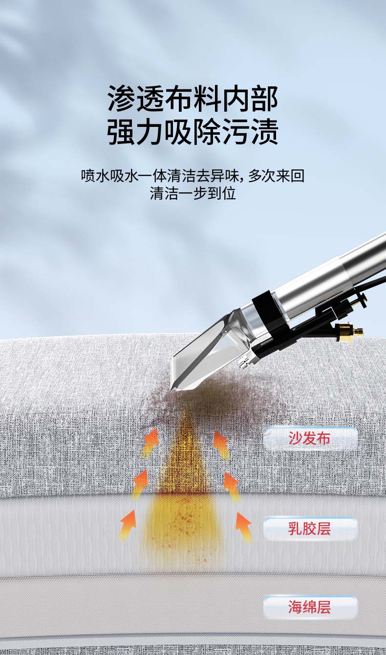 详情页预览_11_00_202106105101943}.jpg