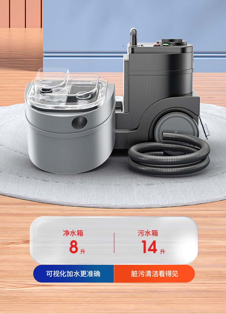 详情页预览_13_00_202106105101950}.jpg