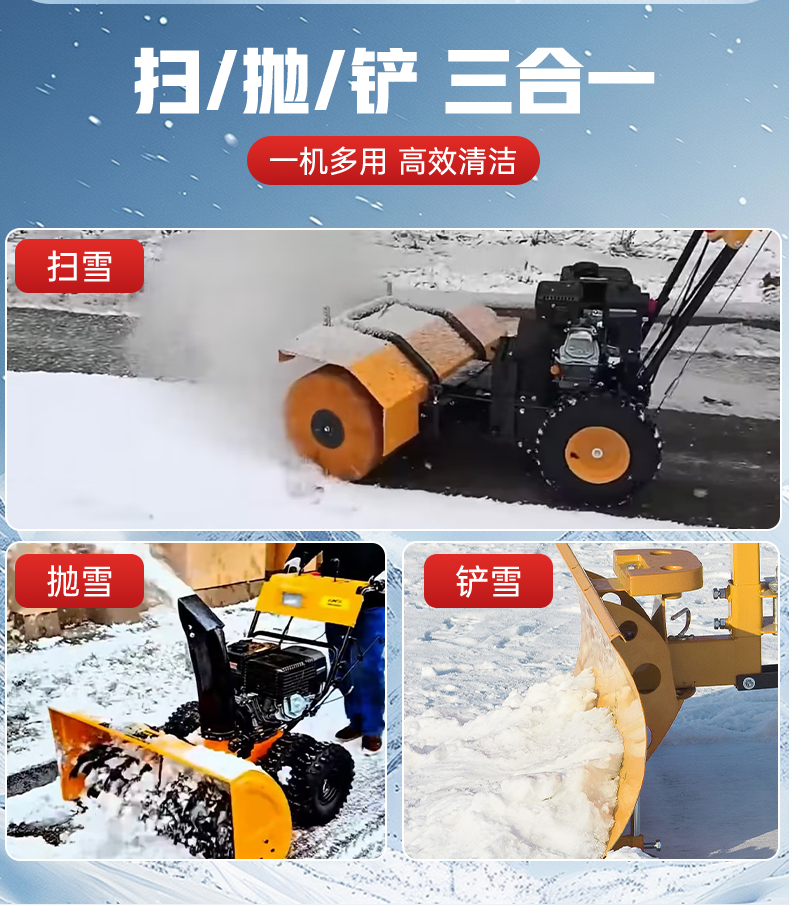汇总_11.jpg