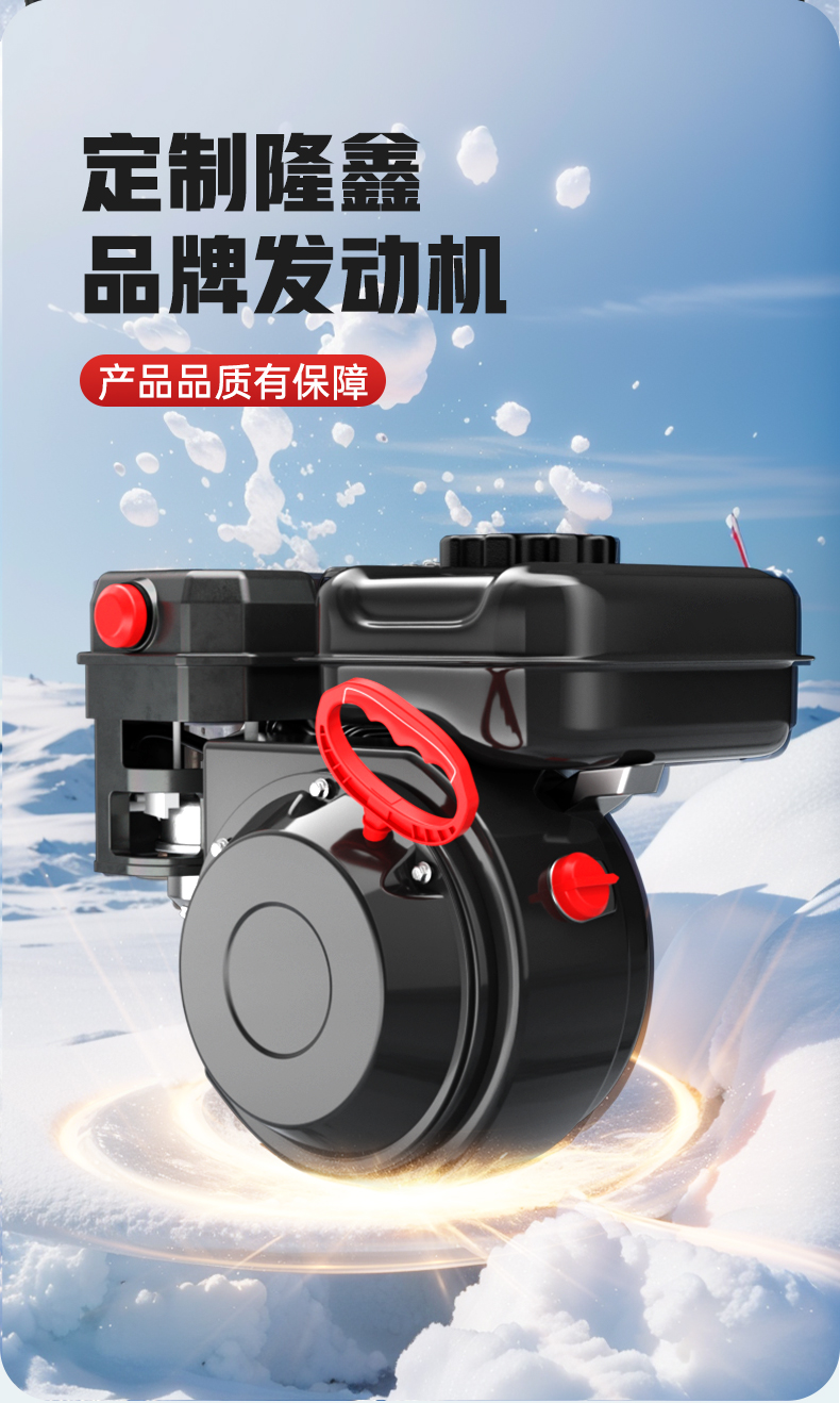 汇总_08.jpg