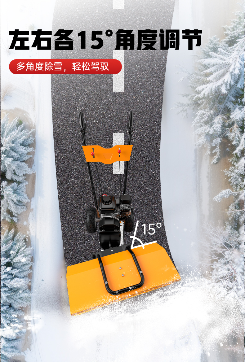 汇总_05.jpg