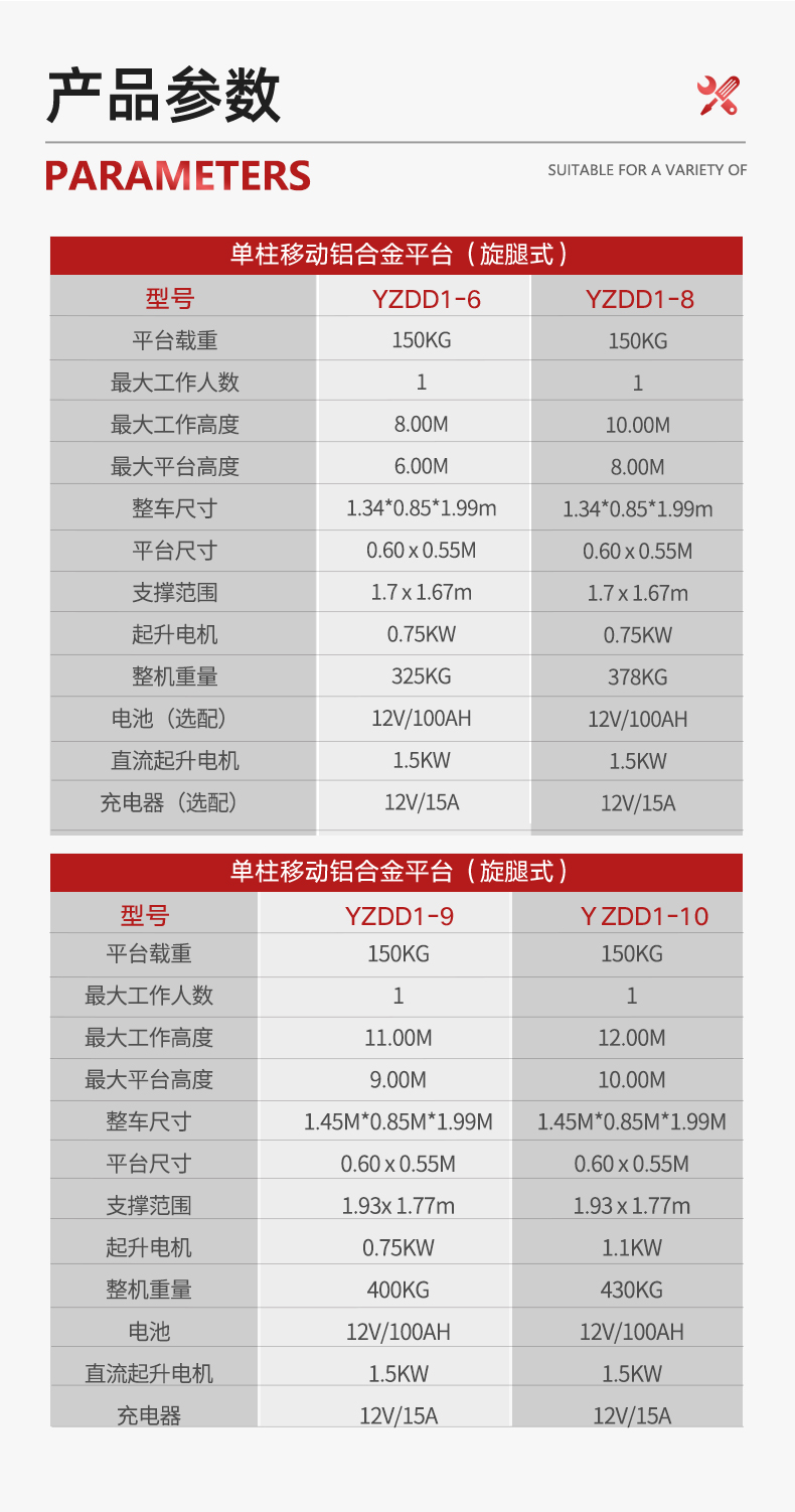 DD详情页-_13.jpg
