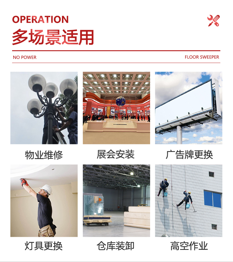 DD详情页-_05.jpg