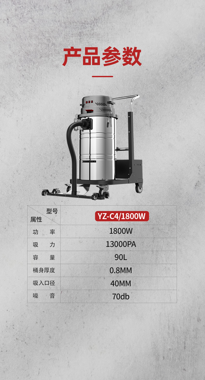 4800W_16.jpg