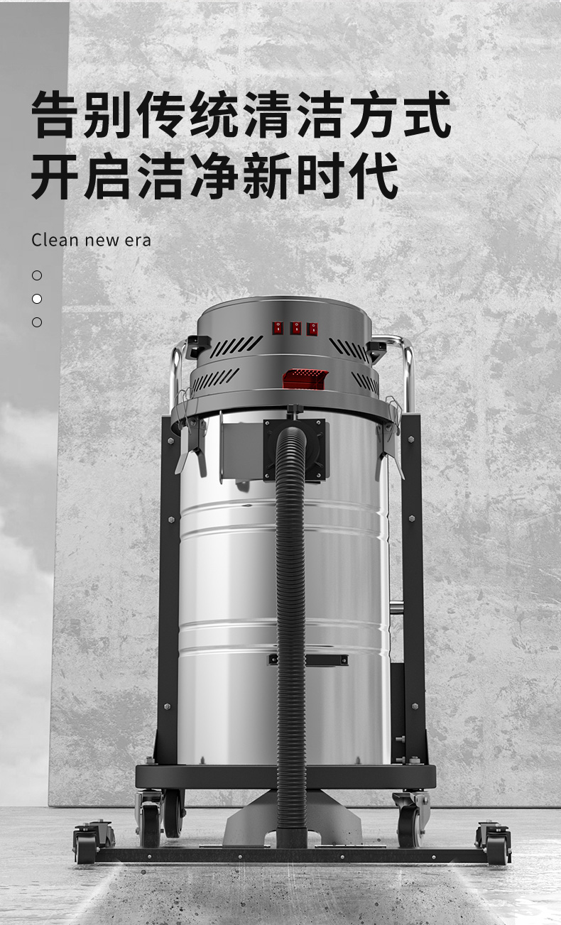 4800W_03.jpg