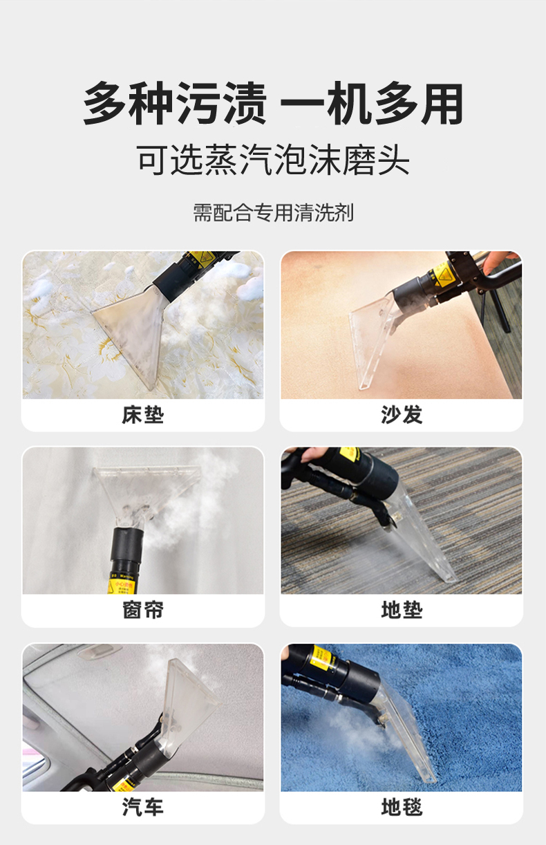 详情_07.jpg
