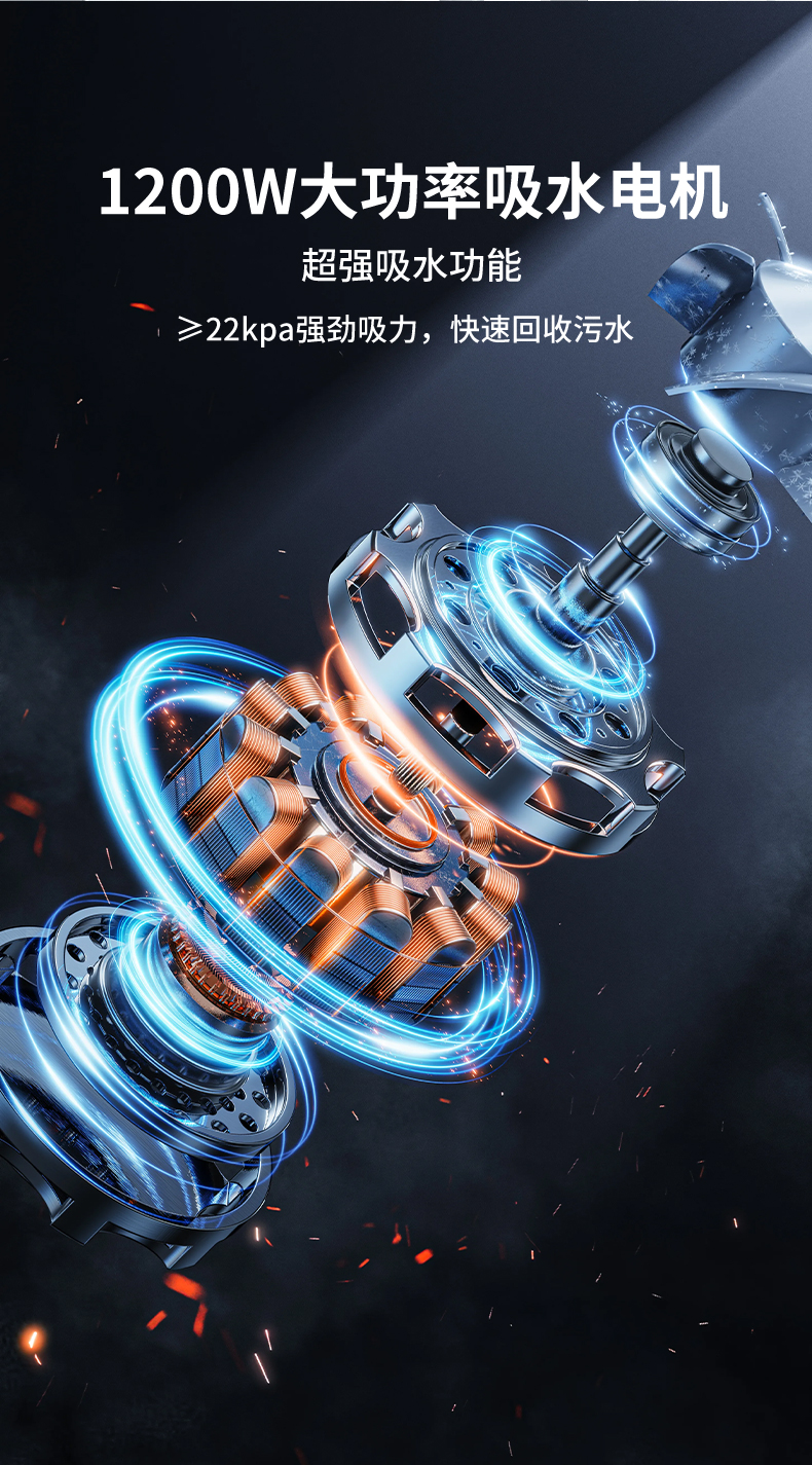 详情_03.jpg