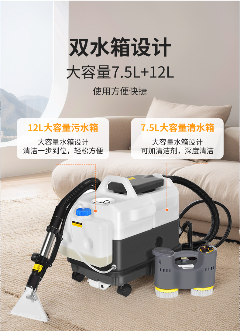 详情_11.jpg