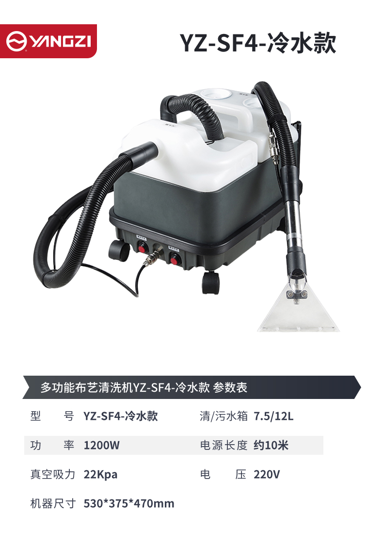 详情_16.jpg