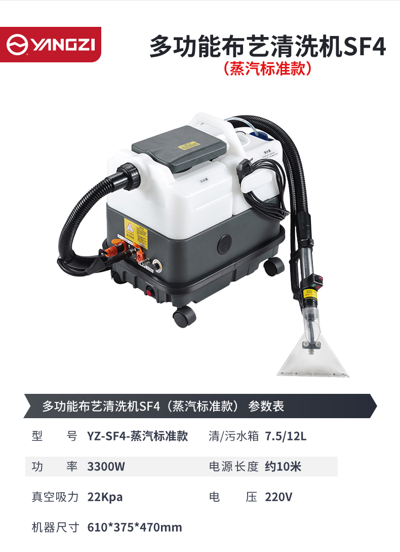 详情_14.jpg