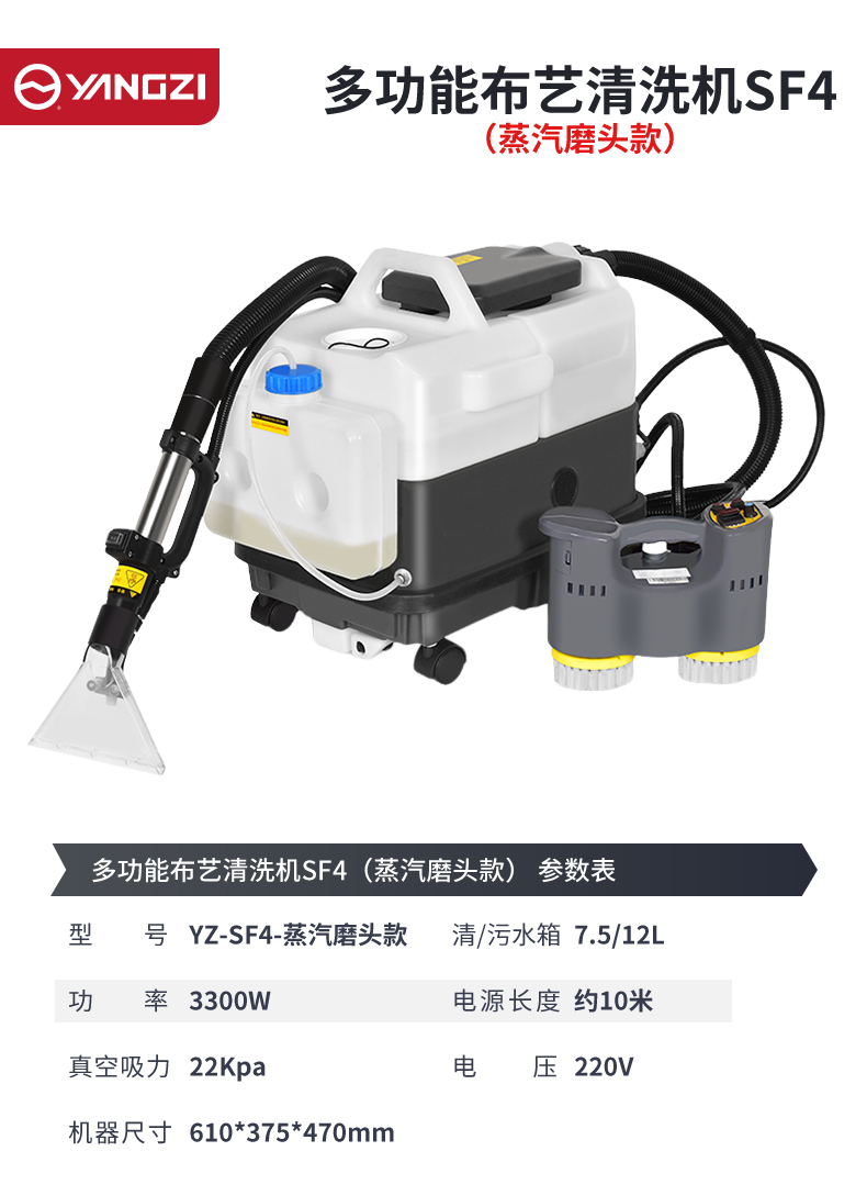 详情_15.jpg