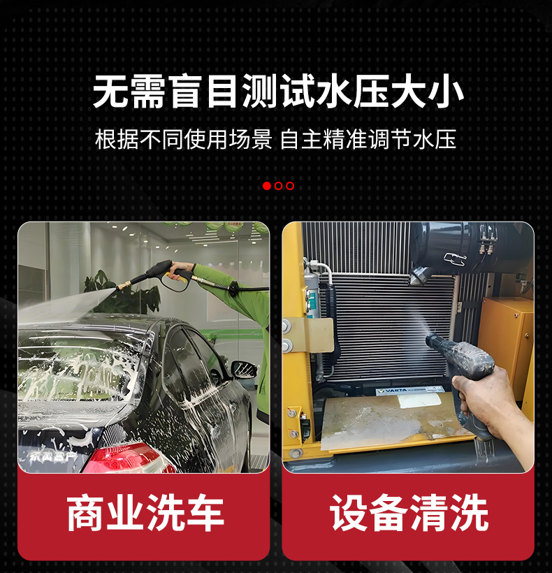 详情_08.jpg
