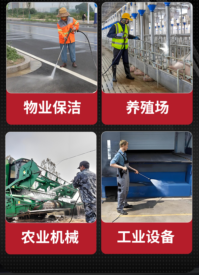 详情_09.jpg