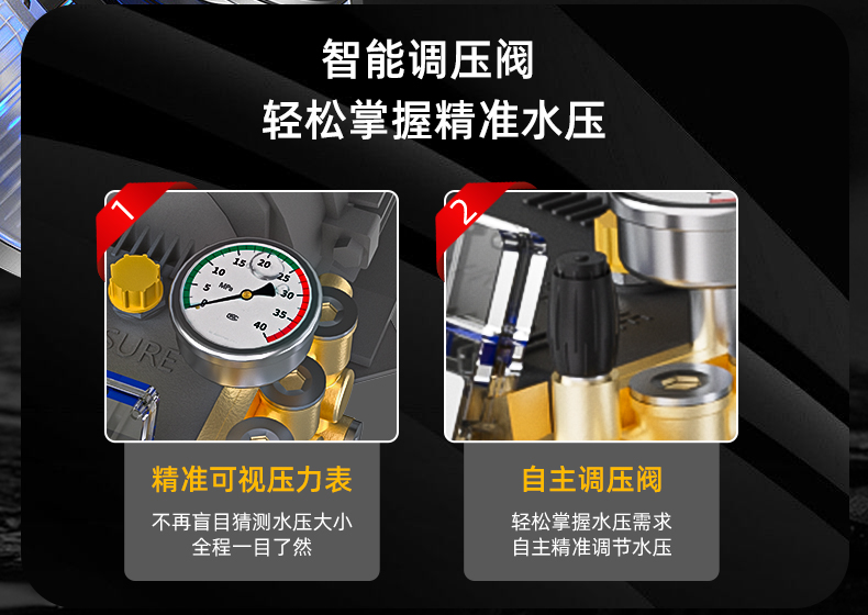 详情_07.jpg