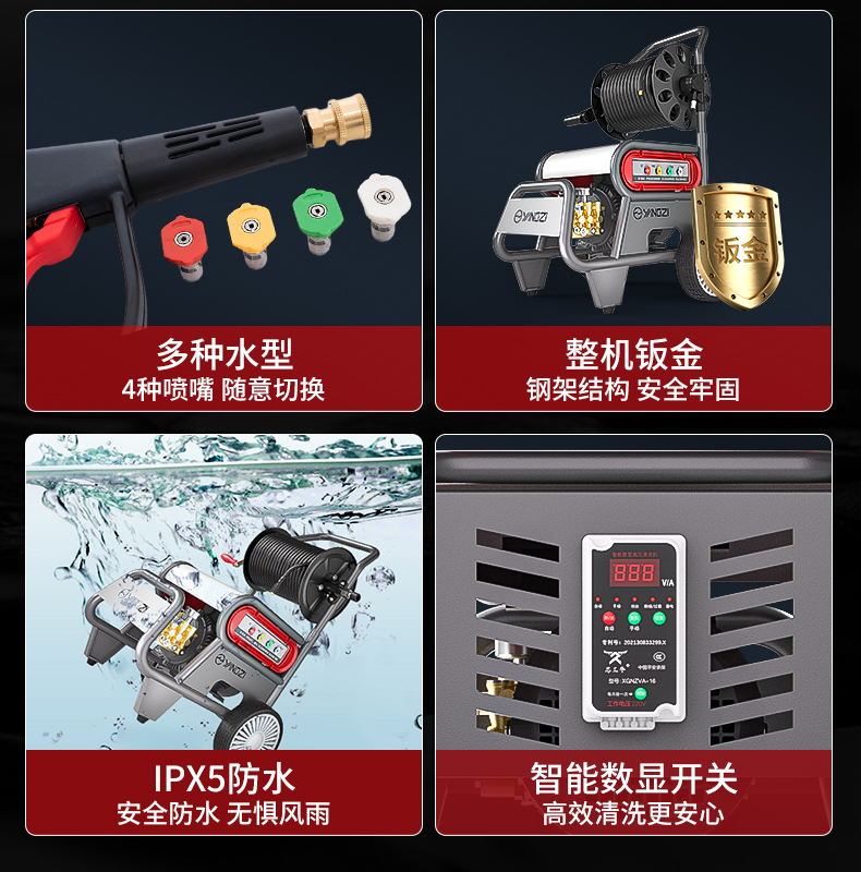 详情_03.jpg
