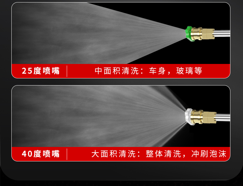 详情_12.jpg