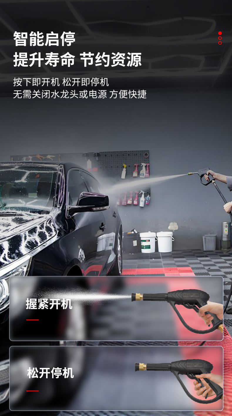 详情_10.jpg