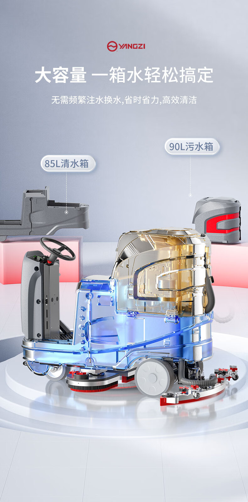 参数1.jpg