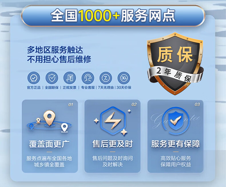 10004.jpg