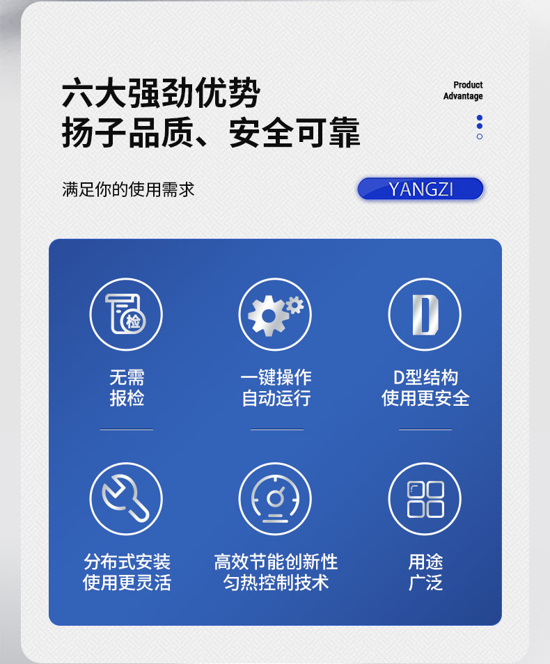 未标题-1_02.jpg