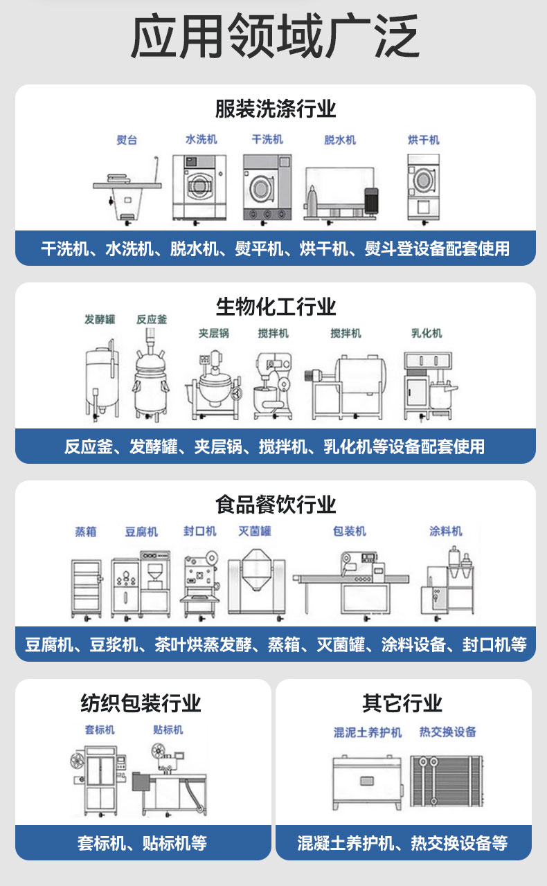 未标题-1_06.jpg