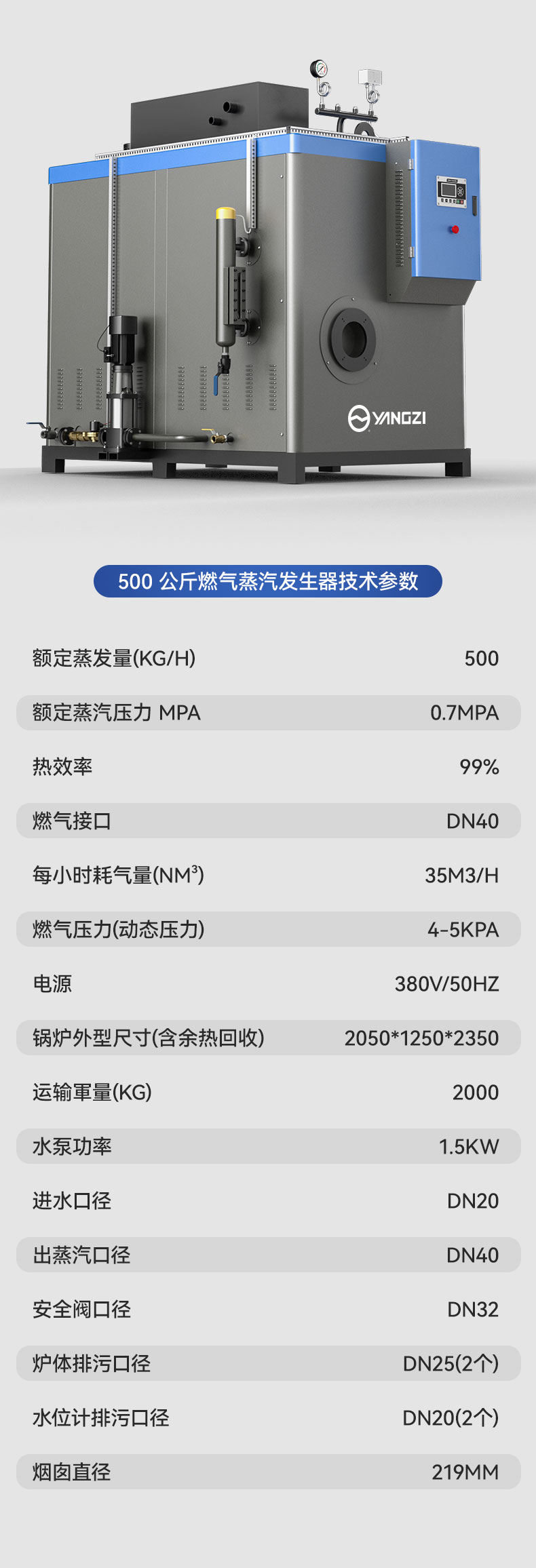 未标题-1_09.jpg