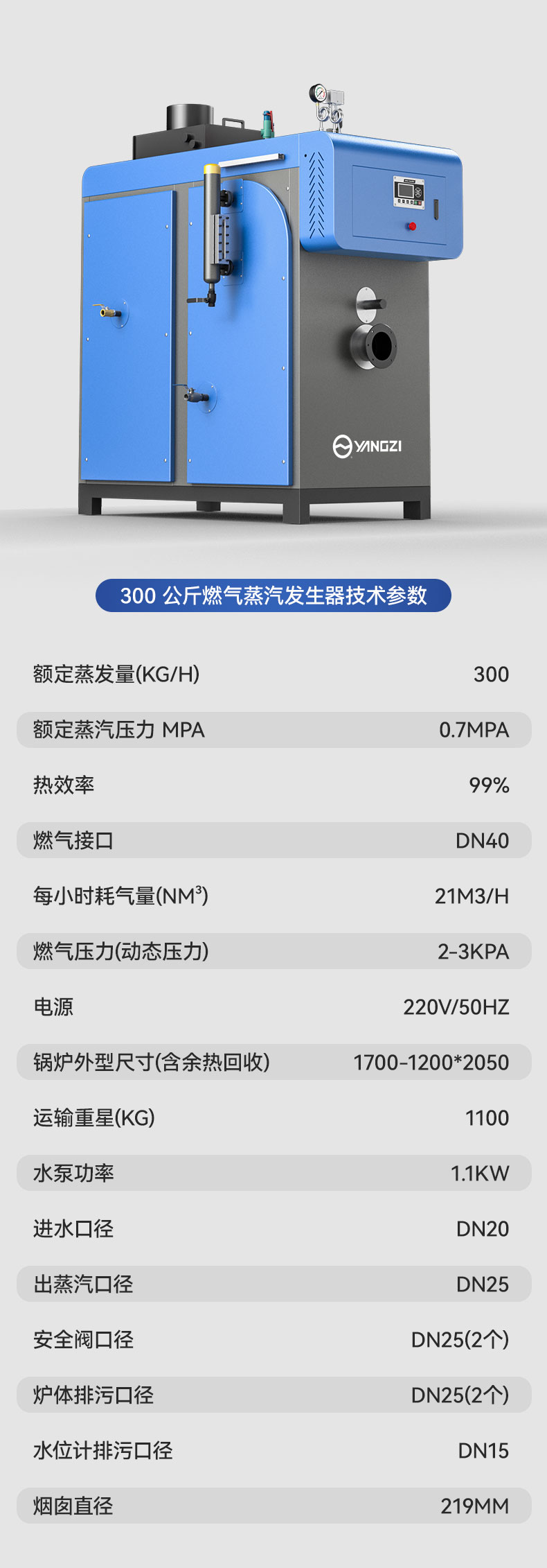 未标题-1_08.jpg
