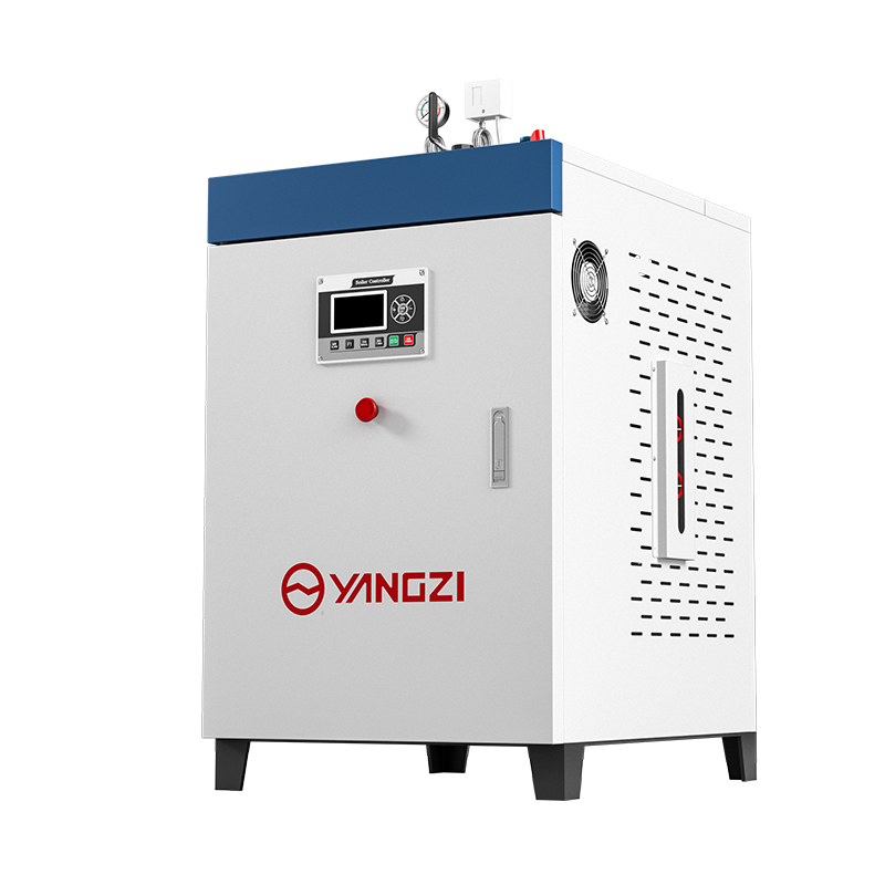 YZ-D36/50(36kw-蒸发量50kg/h）