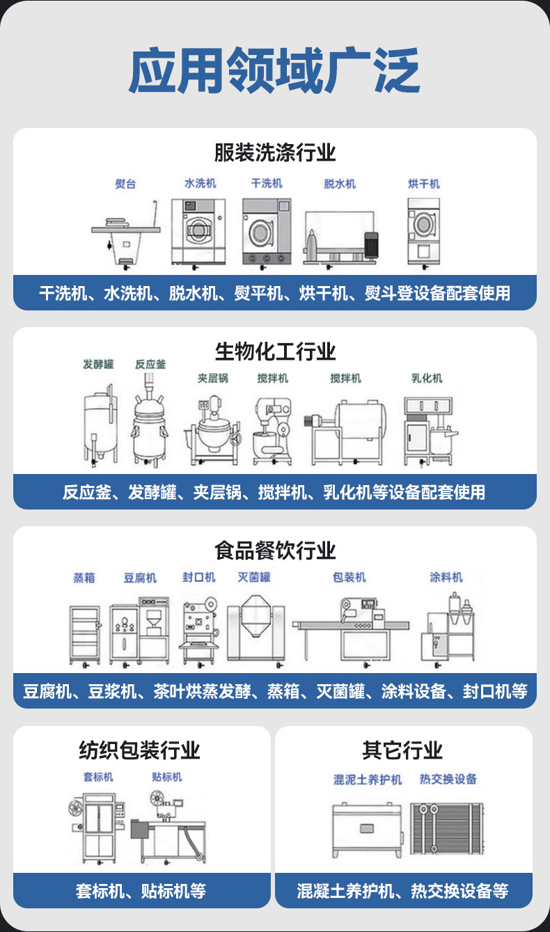 未标题-1_06.jpg