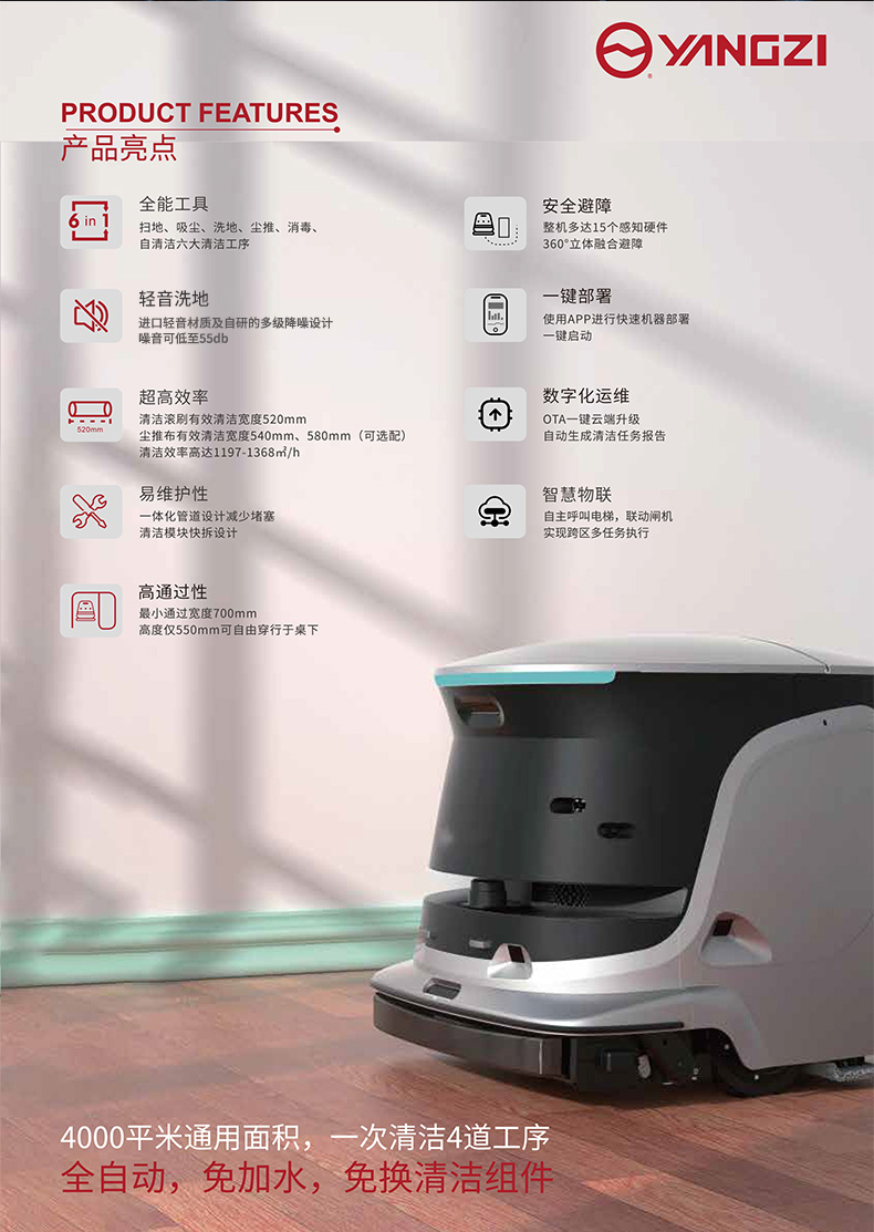 未标题-1_03.jpg