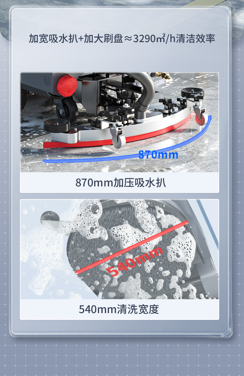 YZ-X2Max_12.jpg