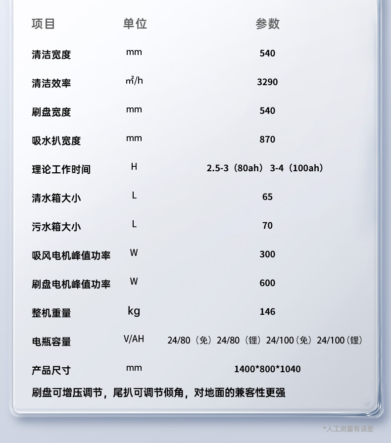 YZ-X2Max_18.jpg