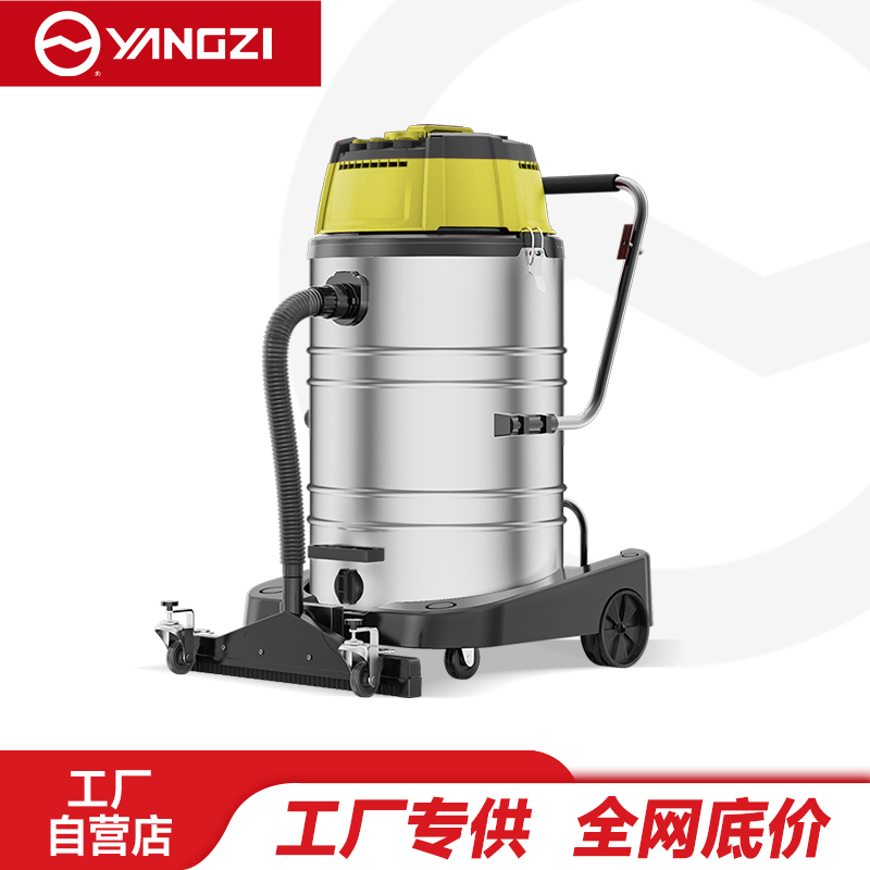 扬子(YANGZI)4800W