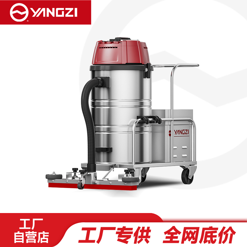 扬子（YANGZI）YZ-C2