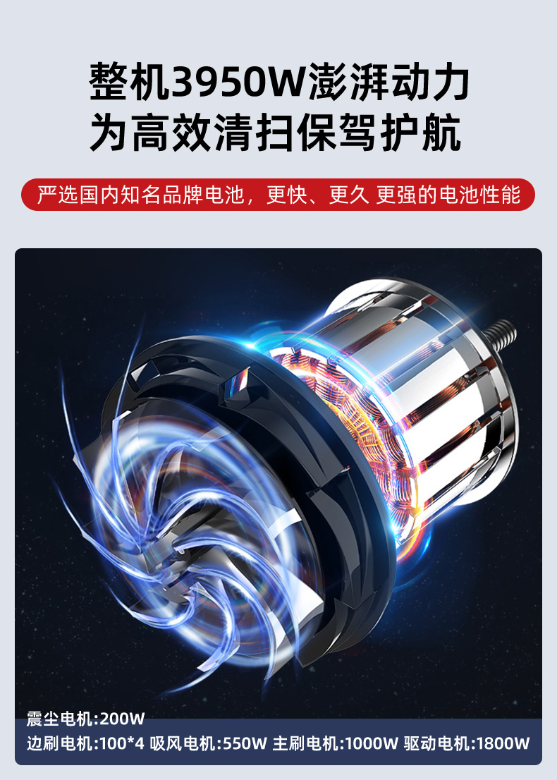 详情页_10.jpg