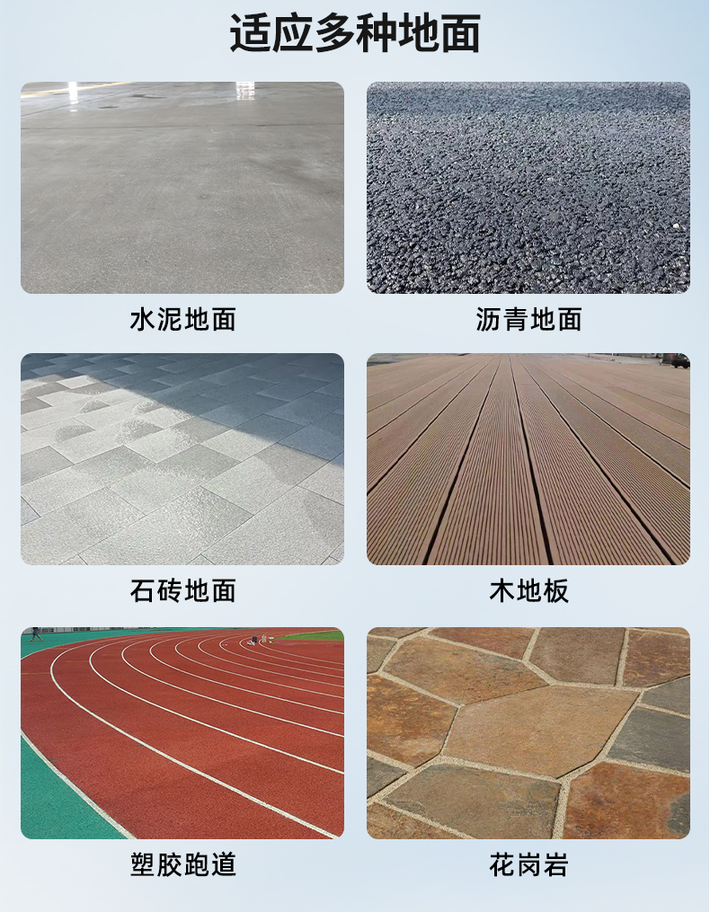 画板-1_09.jpg