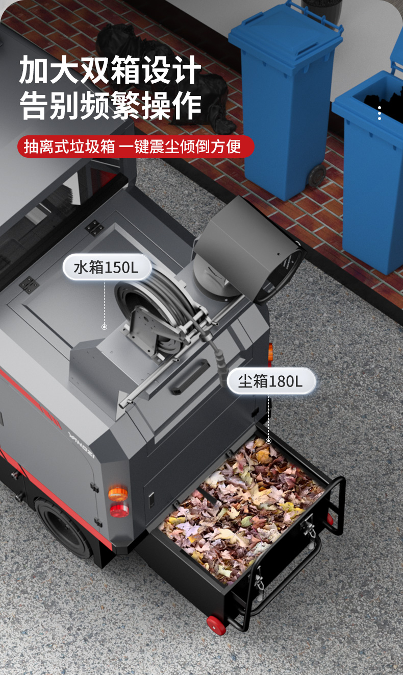 详情页_09.jpg
