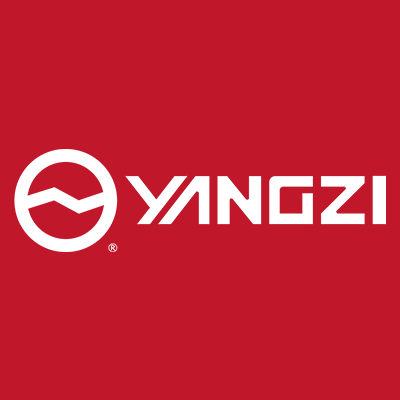 咨询客服-获取更多配置型号