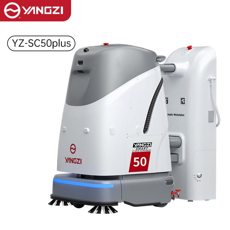 YZ-SC50Plus