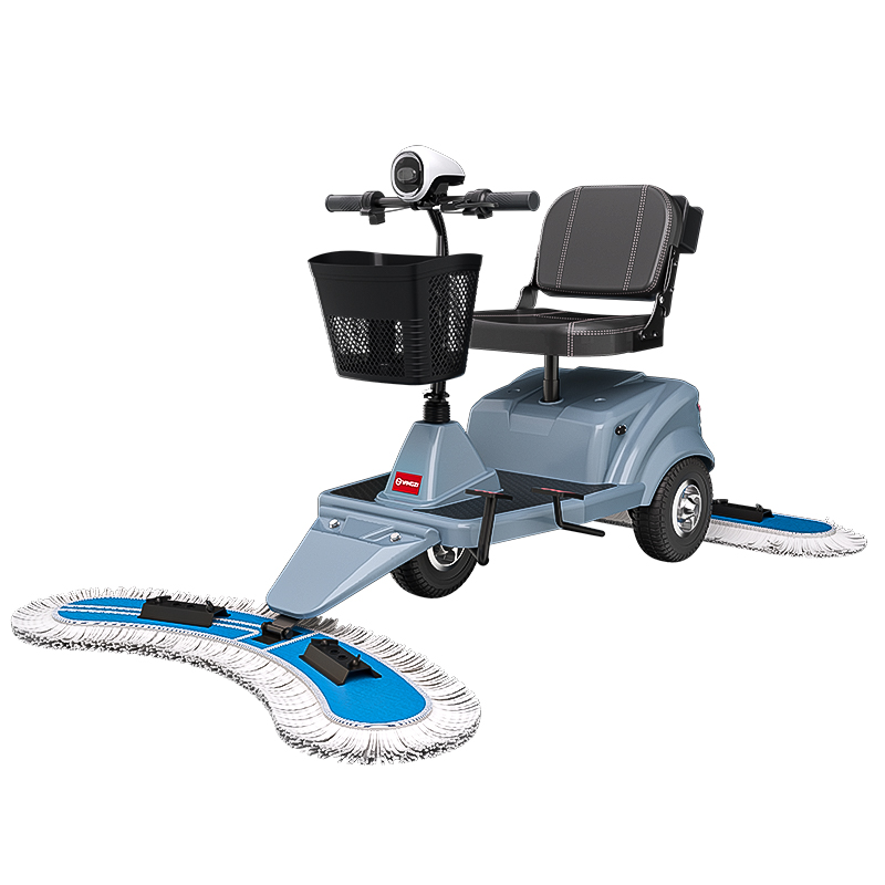 扬子（YANGZI）YZ-CT