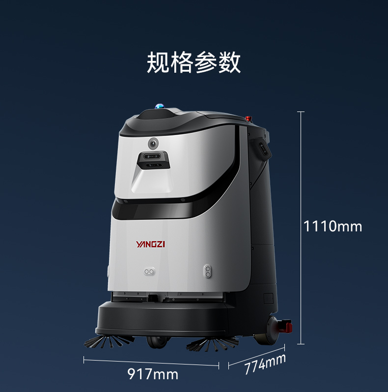 详情页_14.jpg