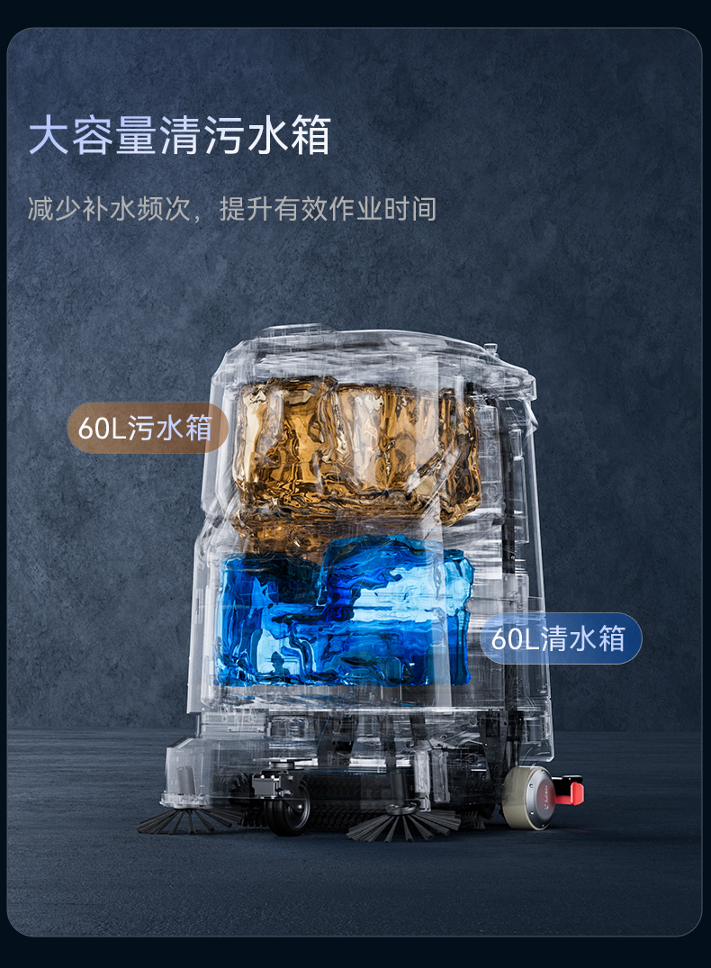 详情页_09.jpg