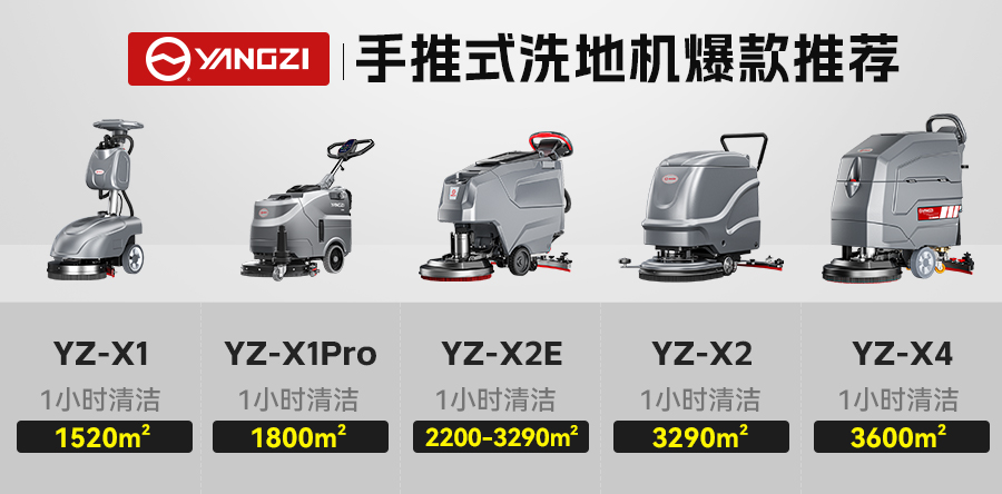 公众号图文-1.jpg