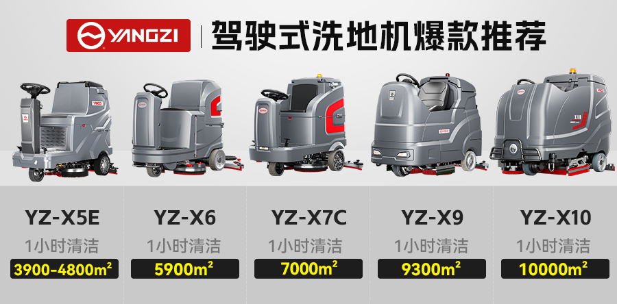 公众号图文-2.jpg
