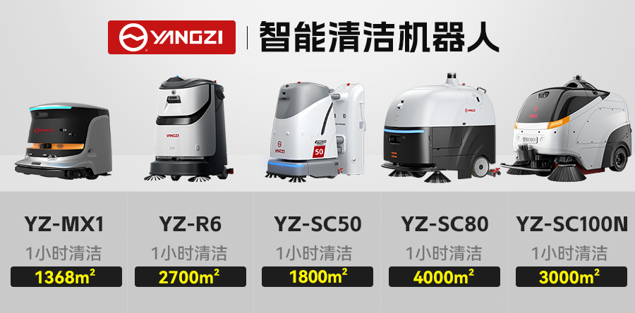 公众号图文-3.jpg
