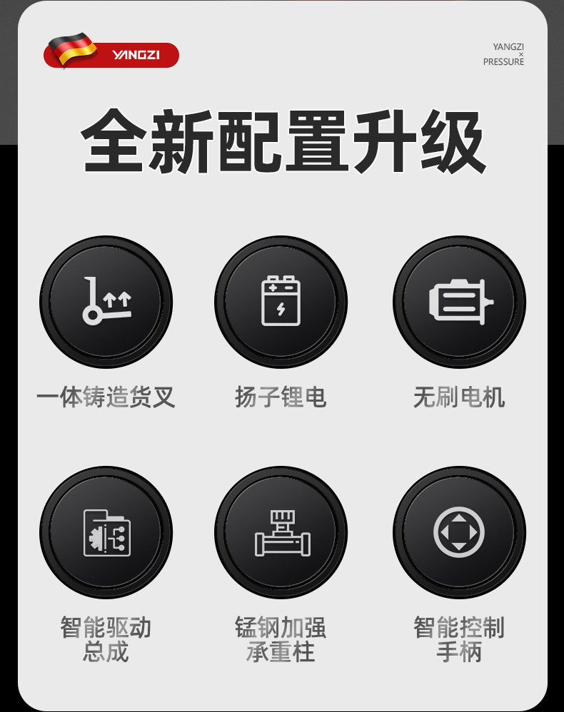 未标题-1_06.jpg